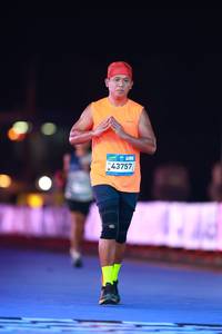 BIB: 
                            <button type="button" onclick="openModal(24007926)" class="btn btn-primary btn-sm float-right btn-popup" data-toggle="modal" data-target=".modal-high-quality">
                        <i class="fas fa-shopping-cart"></i> Add to Cart
                    </button>
                                            <button type="button" onclick="isThisMe(24007926, true)" class="btn btn-success btn-sm float-right btn-popup btn-isme hidden" data-toggle="tooltip" data-placement="bottom" title="นี่คือรูปของคุณใช่ไหม คลิกที่นี่เพื่อเอาเข้าอัลบั้ม">
                        <i class="fas fa-plus"></i> Add to album
                    </button>
                    <button type="button" onclick="isThisMe(24007926, false)" class="btn btn-warning btn-sm float-right btn-popup btn-isnotme hidden">
                        <i class="fas fa-ban"></i> Remove from album
                    </button>